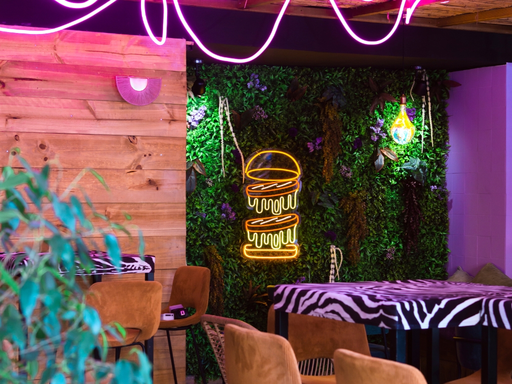 Foto establecimiento 1